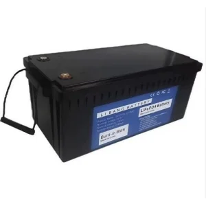 go solar Ghana battery for sale
