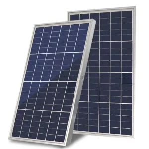 560W go solar ghana solar panel sale