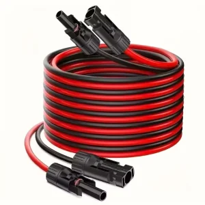 go solar ghana cable